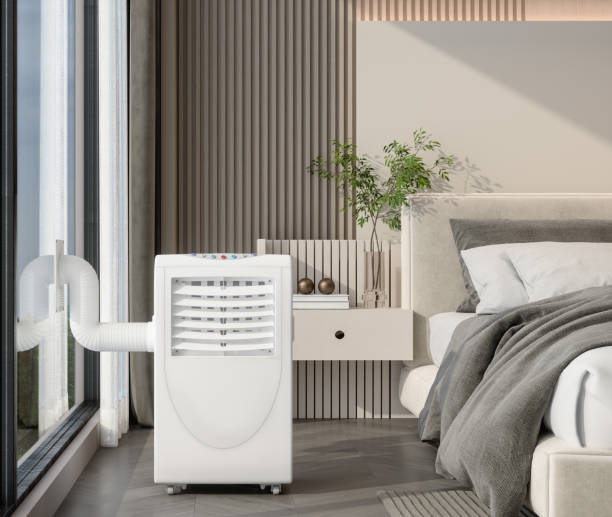 Best HVAC Consulting and Engineering in Centrevle, IL